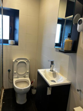 Habitación privada en pleno centro de Vitoria-Gasteiz